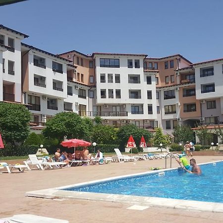 Harmony Hills Kolevi Apartments Rogachevo Bagian luar foto