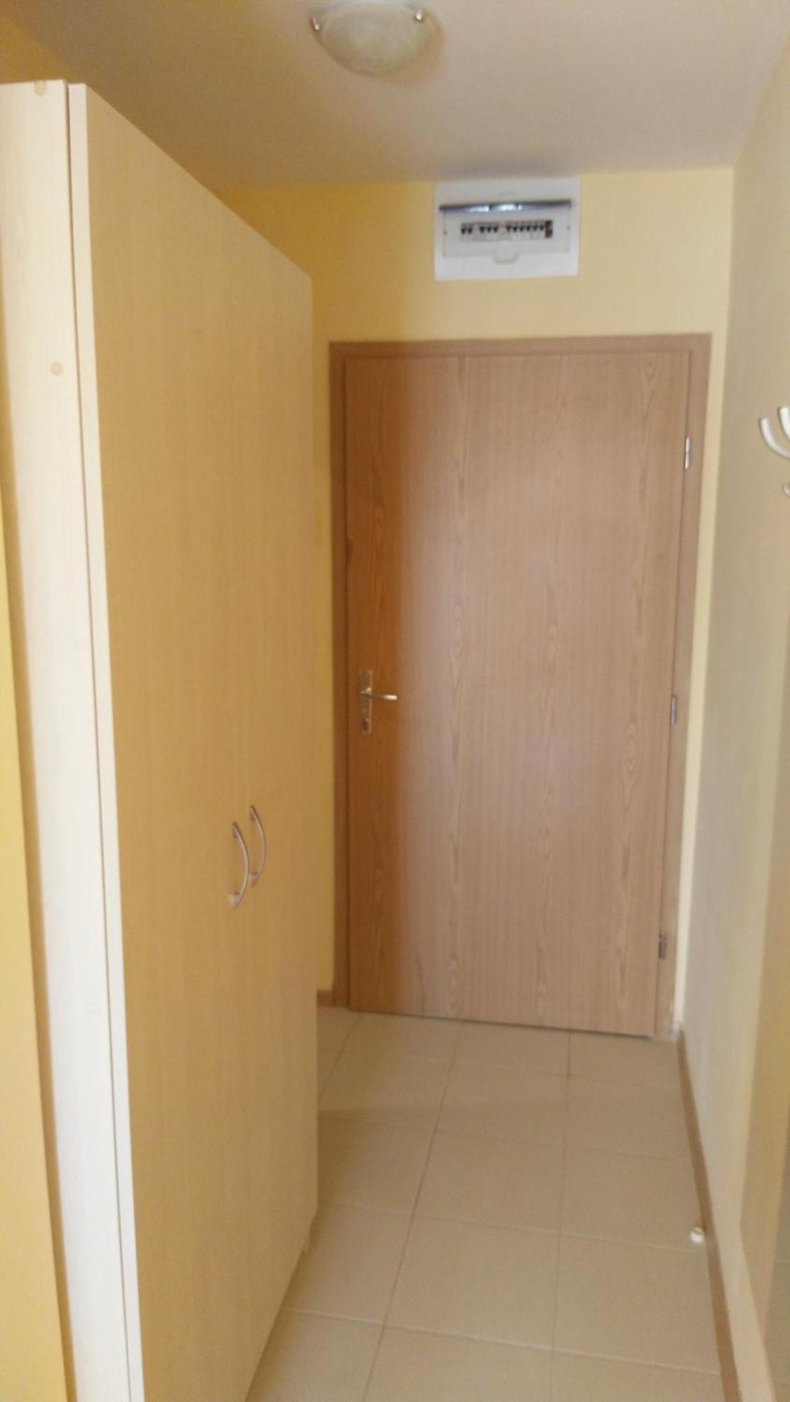 Harmony Hills Kolevi Apartments Rogachevo Bagian luar foto