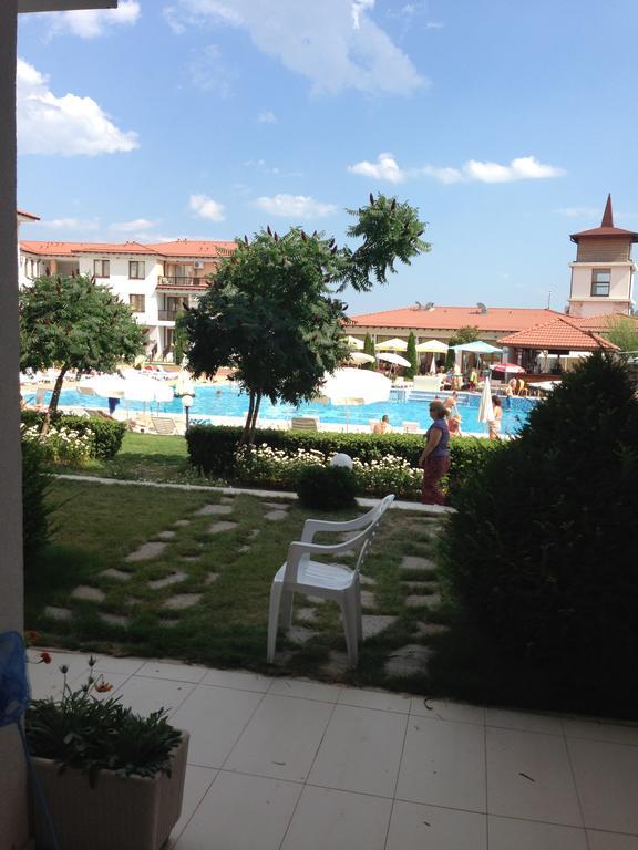 Harmony Hills Kolevi Apartments Rogachevo Bagian luar foto