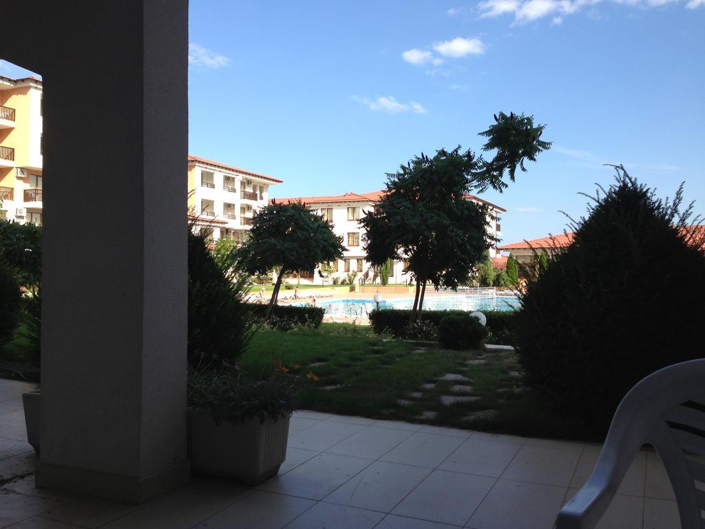 Harmony Hills Kolevi Apartments Rogachevo Bagian luar foto