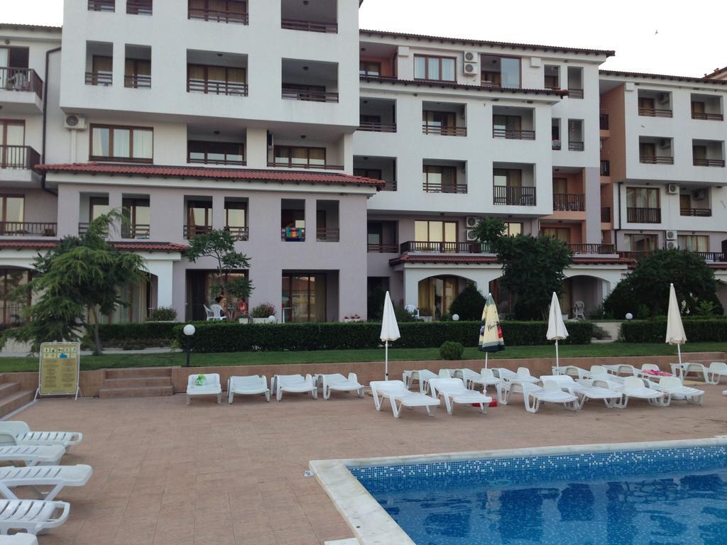 Harmony Hills Kolevi Apartments Rogachevo Bagian luar foto