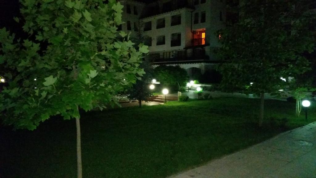 Harmony Hills Kolevi Apartments Rogachevo Bagian luar foto